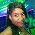 Profil von Roselise, 22 Jahre, Sexkontakte in Tschernitz/Cersk (Brandenburg)