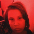 Profil von Mayalene, 30 Jahre, Sexkontakte in Britz (Brandenburg)
