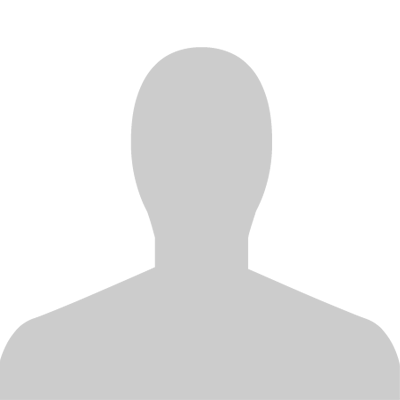 Annicia - Sexkontakte in Schlepzig Profil von Annicia, 44 Jahre, Sexkontakte in Schlepzig (Brandenburg)