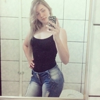 Cemre - Sexkontakte in Guben Profil von Cemre, 34 Jahre, Sexkontakte in Guben (Brandenburg)