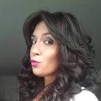 Marissa - Sexkontakte in Lebusa Profil von Marissa, 27 Jahre, Sexkontakte in Lebusa (Brandenburg)
