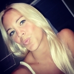Profil von Nyna, 42 Jahre, Sexkontakte in Premnitz (Brandenburg)