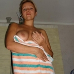 Sedrine - Sexkontakte in Uckerland Profil von Sedrine, 32 Jahre, Sexkontakte in Uckerland (Brandenburg)