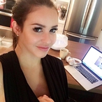 Maima - Sexkontakte in Wusterwitz Profil von Maima, 40 Jahre, Sexkontakte in Wusterwitz (Brandenburg)