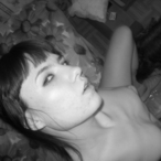 Kessy - Sexkontakte in Schulzendorf Profil von Kessy, 25 Jahre, Sexkontakte in Schulzendorf (Brandenburg)