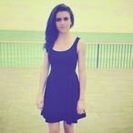 Profil von Darya, 30 Jahre, Sexkontakte in Premnitz (Brandenburg)