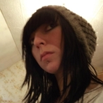 Profil von Henriette, 22 Jahre, Sexkontakte in Lawitz (Brandenburg)