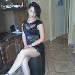 Marie-annick - Sexkontakte in Baruth/Mark Profil von Marie-annick, 29 Jahre, Sexkontakte in Baruth/Mark (Brandenburg)