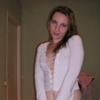 Profil von Belynda, 26 Jahre, Sexkontakte in Langewahl (Brandenburg)
