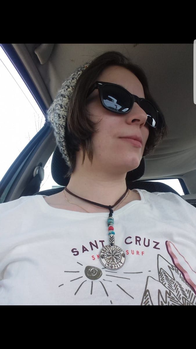Keti - Sexkontakte in Oberkrämer Profil von Keti, 42 Jahre, Sexkontakte in Oberkrämer (Brandenburg)