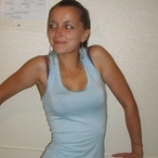 Rahima - Sexkontakte in Heideblick Profil von Rahima, 38 Jahre, Sexkontakte in Heideblick (Brandenburg)