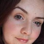 Ghizlene - Sexkontakte in Schulzendorf Profil von Ghizlene, 42 Jahre, Sexkontakte in Schulzendorf (Brandenburg)