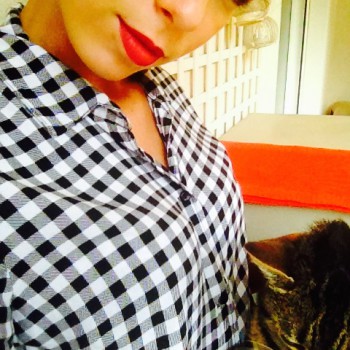 Elyah - Sexkontakte in Schönwald Profil von Elyah, 32 Jahre, Sexkontakte in Schönwald (Brandenburg)