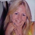 Profil von Cally, 31 Jahre, Sexkontakte in Rathenow (Brandenburg)