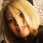 Naomi - Sexkontakte in Lindendorf Profil von Naomi, 23 Jahre, Sexkontakte in Lindendorf (Brandenburg)