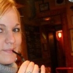 Profil von Hasnae, 29 Jahre, Sexkontakte in Sonnenberg (Brandenburg)