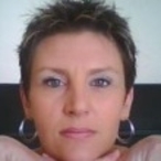 Chrystele - Sexkontakte in Luckau Profil von Chrystele, 32 Jahre, Sexkontakte in Luckau (Brandenburg)