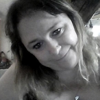 Tess - Sexkontakte in Baruth/Mark Profil von Tess, 27 Jahre, Sexkontakte in Baruth/Mark (Brandenburg)
