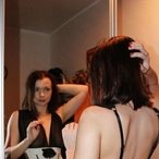 Gwellaouen - Sexkontakte in Triglitz Profil von Gwellaouen, 31 Jahre, Sexkontakte in Triglitz (Brandenburg)
