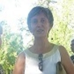 Profil von Corrine, 39 Jahre, Sexkontakte in Siehdichum (Brandenburg)