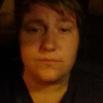 Ryma - Sexkontakte in Guben Profil von Ryma, 28 Jahre, Sexkontakte in Guben (Brandenburg)