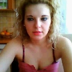 Profil von Aubrey, 26 Jahre, Sexkontakte in Langewahl (Brandenburg)