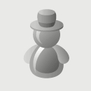 Profil von Endza, 37 Jahre, Sexkontakte in Breydin (Brandenburg)