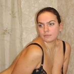 Profil von Chryslene, 22 Jahre, Sexkontakte in Schwarzbach (Brandenburg)