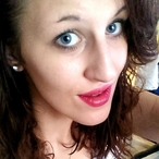 Profil von Alys, 29 Jahre, Sexkontakte in Perleberg (Brandenburg)