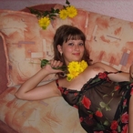 Praxede - Sexkontakte in Beeskow Profil von Praxede, 24 Jahre, Sexkontakte in Beeskow (Brandenburg)