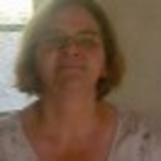 Siwar - Sexkontakte in Luckenwalde Profil von Siwar, 36 Jahre, Sexkontakte in Luckenwalde (Brandenburg)