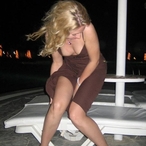 Profil von Mirianne, 26 Jahre, Sexkontakte in Schilda (Brandenburg)