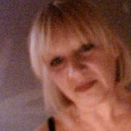 Mellina - Sexkontakte in Luckau Profil von Mellina, 39 Jahre, Sexkontakte in Luckau (Brandenburg)