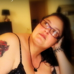 Profil von Edwige, 25 Jahre, Sexkontakte in Treplin (Brandenburg)