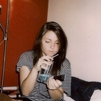 Profil von Anne-esther, 35 Jahre, Sexkontakte in Tantow (Brandenburg)