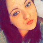 Lorelei - Sexkontakte in Borkwalde Profil von Lorelei, 44 Jahre, Sexkontakte in Borkwalde (Brandenburg)