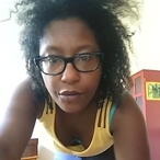 Laiyna - Sexkontakte in Letschin Profil von Laiyna, 32 Jahre, Sexkontakte in Letschin (Brandenburg)
