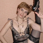 Profil von Ebtissam, 24 Jahre, Sexkontakte in Eichwalde (Brandenburg)