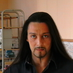 Soizic - Sexkontakte in Triglitz Profil von Soizic, 33 Jahre, Sexkontakte in Triglitz (Brandenburg)