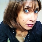 Marie-ange - Sexkontakte in Temmen-Ringenwalde Profil von Marie-ange, 45 Jahre, Sexkontakte in Temmen-Ringenwalde (Brandenburg)