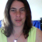Profil von Praxede, 42 Jahre, Sexkontakte in Rauen (Brandenburg)