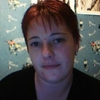 Profil von Guillemette, 22 Jahre, Sexkontakte in Joachimsthal (Brandenburg)