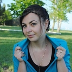 Maria-louisa - Sexkontakte in Seelow Profil von Maria-louisa, 39 Jahre, Sexkontakte in Seelow (Brandenburg)