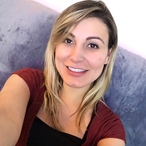 Profil von Catina, 45 Jahre, Sexkontakte in Stüdenitz-Schönermark (Brandenburg)
