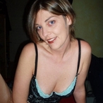 Profil von Chayma, 27 Jahre, Sexkontakte in Kümmernitztal (Brandenburg)