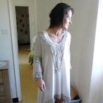 Marie-lisa - Sexkontakte in Lanz Profil von Marie-lisa, 35 Jahre, Sexkontakte in Lanz (Brandenburg)