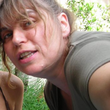 Profil von Albanne, 29 Jahre, Sexkontakte in Eichwalde (Brandenburg)