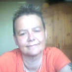 Profil von Quiterie, 41 Jahre, Sexkontakte in Eberswalde (Brandenburg)