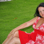 Profil von Lolie, 24 Jahre, Sexkontakte in Bestensee (Brandenburg)