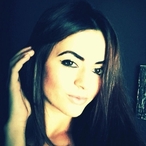 Fulvia - Sexkontakte in Wusterwitz Profil von Fulvia, 33 Jahre, Sexkontakte in Wusterwitz (Brandenburg)